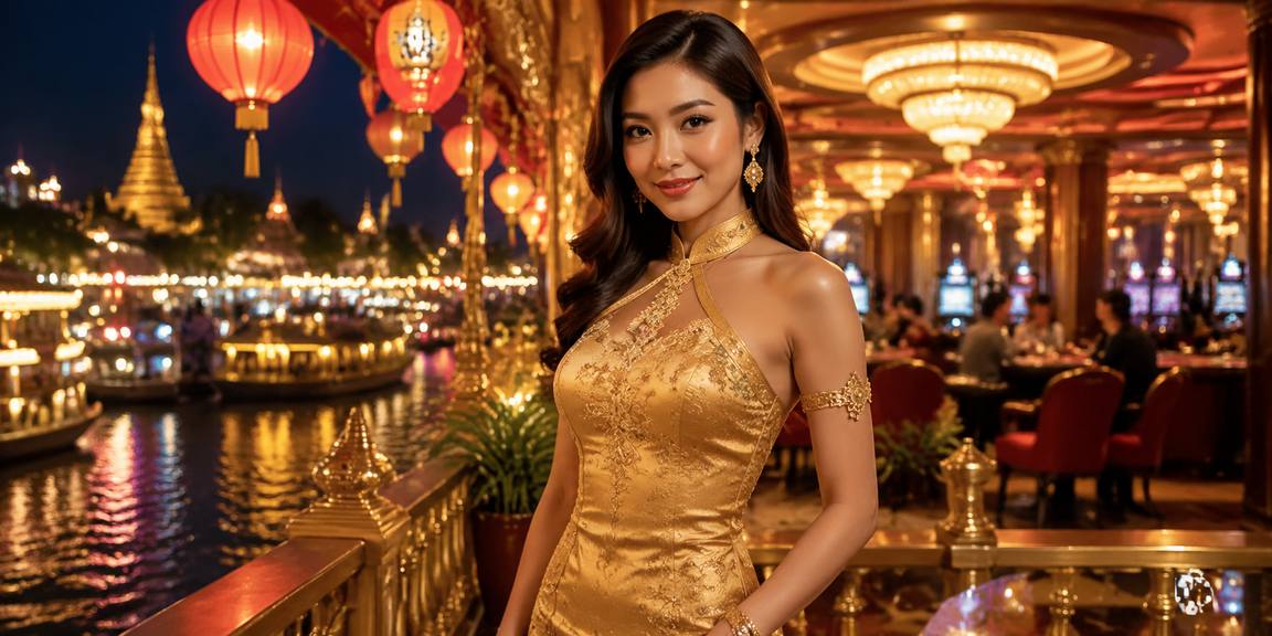 m7777 Live Poker Fast Bet ဘာလဲ၊ ဘယ်လိုကစားမလဲ