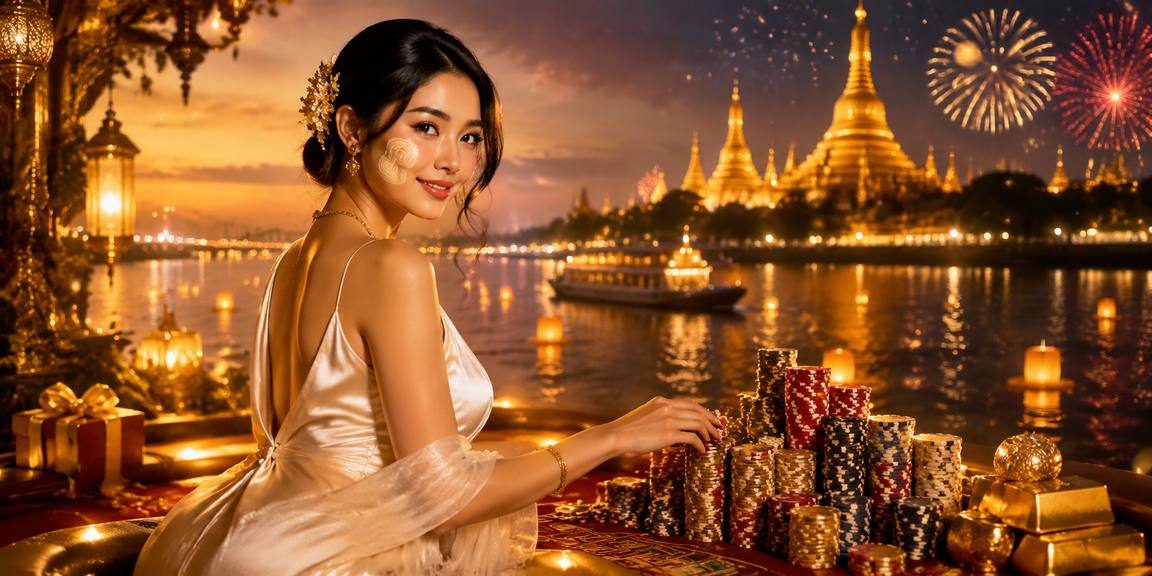 m7777 m7777 အတွက် တိုက်ရိုက်ကာစီနို စလော့ လမ်းညွှန်