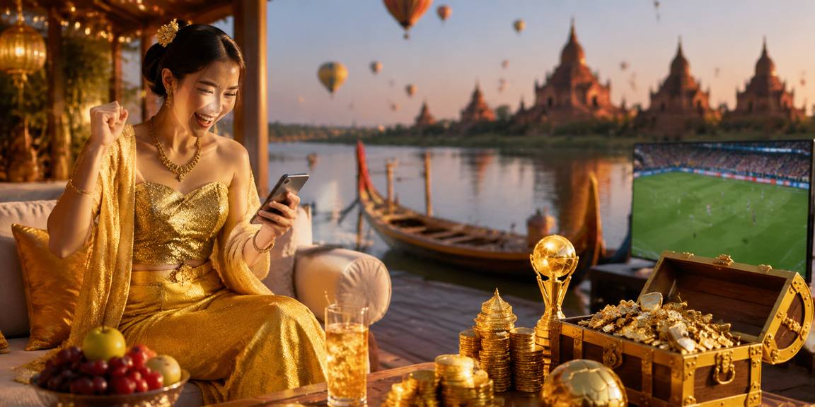 m7777 Pokies Game Night ဆိုတာ ဘာလဲ ဘယ်လိုကစားမလဲ